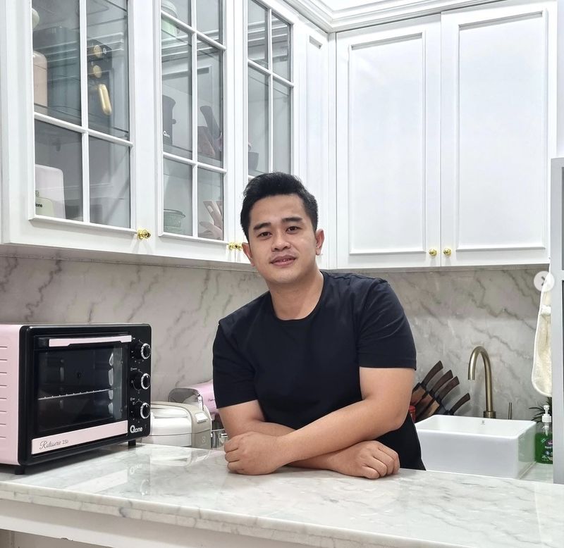 5 Usaha Kuliner Jebolan MasterChef Indonesia, Sego Madura hingga Rice Bowls