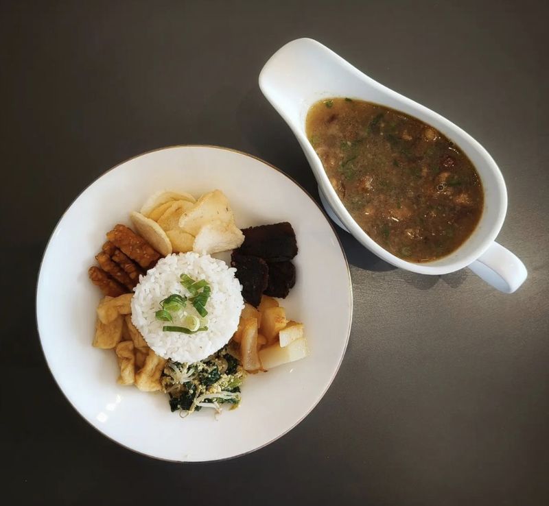 5 Usaha Kuliner Jebolan MasterChef Indonesia, Sego Madura hingga Rice Bowls
