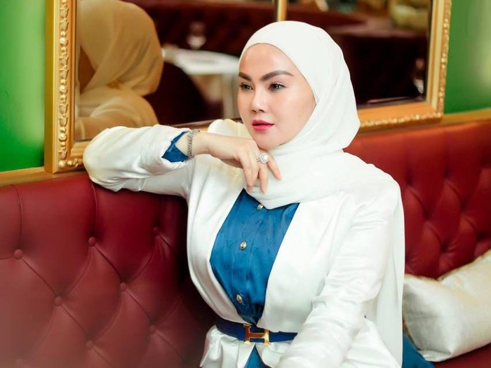 ade fitrie kirana