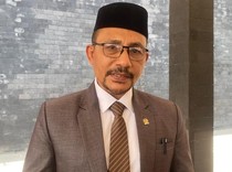 Senator Ungkap 2 WNI Ditembak di Perairan Malaysia Asal Aceh