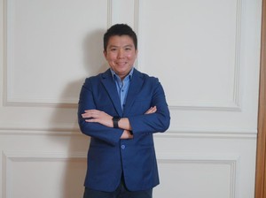 Pentingnya Pengawasan DPR untuk Jaga Iklim Usaha Digital & Konvensional