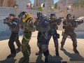 Gamer Counter-Strike 2 Kena Banned 10 Tahun Gegara Tampar Lawannya