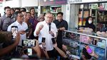 Curhat Pedagang Kosmetik di Asemka
