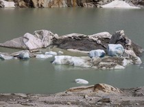 Perbedaan Siklus Hidrologi Panjang, Sedang, Pendek, dan Prosesnya