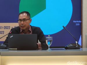 WNI Dirawat di RS Malaysia Akibat Penembakan APMM Meninggal Dunia