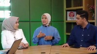 Tanpa perencanaan keuangan yang memadai maka kita tidak dapat mengontrol pengeluaran untuk menata kehidupan yang lebih baik dimasa depan. Salah satu hal yang penting dalam perencanaan keuangan adalah dengan berasuransi, mengingat asuransi dapat membantu meringankan atau mengatasi kebutuhan dana darurat yang dibutuhkan.