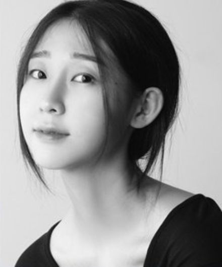 Han Ye Ji