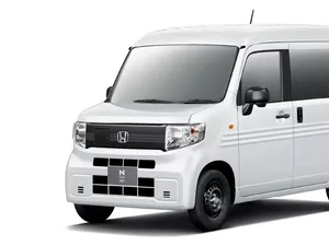 Kawin Silang Honda-Mitsubishi, Telurkan Perusahaan Pengelola Baterai EV
