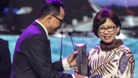 Hub Space KAI Expo 2023 akan merepresentasikan kiprah dan capaian modernisasi serta upaya mewujudkan konektivitas transportasi. Kegiatan ini mencakup beberapa elemen yang valuable, sehingga perlu diikuti oleh para pihak membuat kebijakan, BUMN, dunia usaha yang bergerak di sektor transportasi, komunitas serta masyarakat umum selaku pengguna jasa.