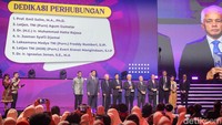 Kegiatan ini sangat berpotensi untuk menyampaikan informasi terkini yang mengedukasi dengan kemasan menarik dan memiliki engagement kuat dengan audience. Hub Space 2023 merupakan ruang yang sangat efektif untuk mempromosikan program transportasi yang memiliki nilai manfaat besar bagi masyarakat.