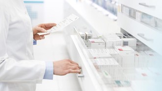 Viral Obat Retatrutide Buat Diet-Gym, Dokter Wanti-wanti Bahayanya