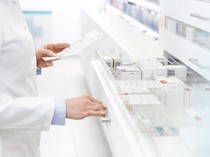 Viral Obat Retatrutide Buat Diet-Gym, Dokter Wanti-wanti Bahayanya