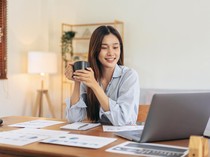 Beasiswa Studi Bisnis Singkat di Australia untuk Perempuan RI, Yuk Daftar!