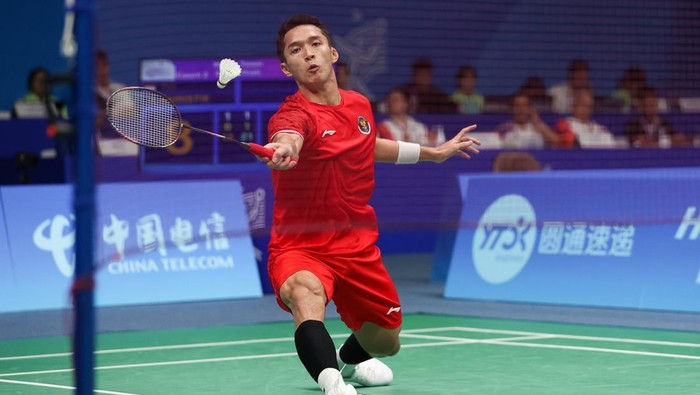 jonatan christie asian games 2023 asian games 2022 hangzhou asian games china bulutangkis asian games