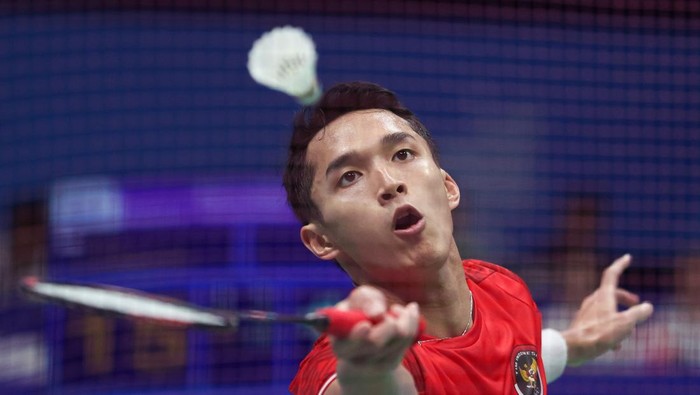jonatan christie,asian games 2023,asian games 2022 hangzhou,asian games china,bulutangkis asian games
