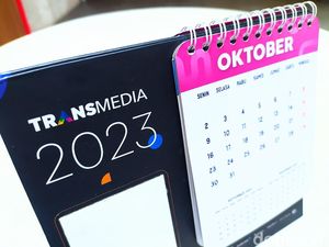 Daftar Peringatan 9 Oktober 2023: Hari Pos Sedunia-Hari Pizza dan Bir