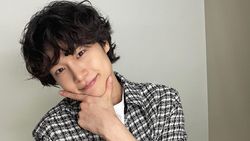 Potret Para Calon Pemain Live Action Solo Leveling