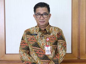 Kemendagri Pastikan Penunjukan Pj Kepala Daerah Melalui Tim Penilai