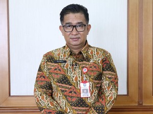 Kemendagri Pastikan Penunjukan Pj Kepala Daerah Melalui Tim Penilai