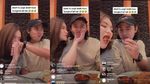 Keseruan Yogi Ilham Saat Makan Bareng Kembaran hingga Nathalie Holscher