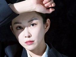 10 Foto Pengawal Presiden Wanita Pertama Korea, Pernah Dilamar Pangeran Arab