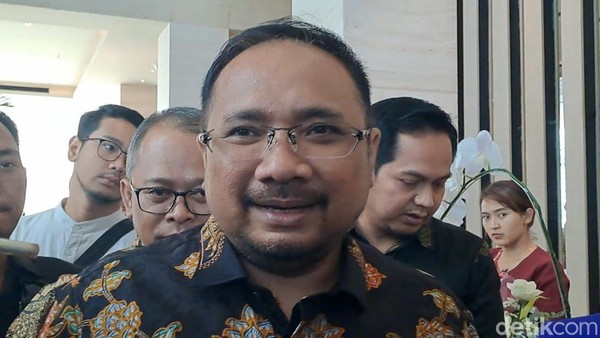 Jinsiy aloqa salqin va qiyin