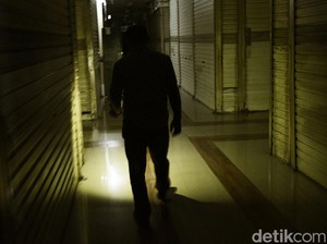 Persaingan di Toko Online Bisa Rusak Harga Pasar, Kok Bisa?