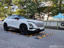 Harga Mobil China Kok Bisa Murah, Nggak Takut Rugi?