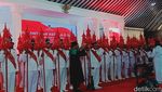 Potret Sabiq Muhammad, Kades Termuda Klaten-Batalkan Beasiswa S2 ke China