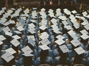 Peringkat Universitas Australia di Dunia Tahun 2024 Menurun