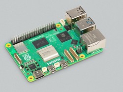 China Geber Prosesor Canggih untuk Gantikan x86 dan Arm