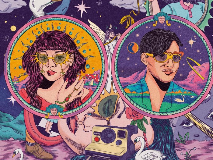 artwork santamonica.
