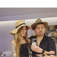 Di awal kehamilannya, Sheila sempat mengalami solusio plasenta yang mengharuskannya istirahat total. Untungnya kondisi janinnnya baik-baik saja. Foto: Instagram/@itssheilamj