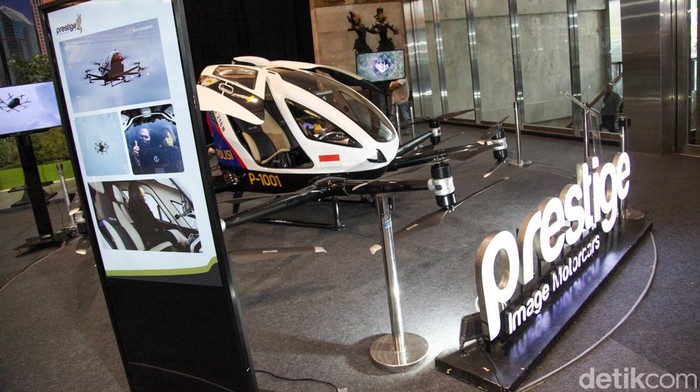 Hub Space x KAI Expo bisa jadi tujuan traveler menghabiskan akhir pekan. Traveler bisa melipir ke Jakarta Convention Center (JCC) Senayan, Jakarta Pusat. Di sini, mulai hari ini, Jumat-Minggu (29 September-1 Oktober 2023) traveler bisa mendatangi JCC untuk menikmati rangkaian acara Hub Space x KAI Expo.