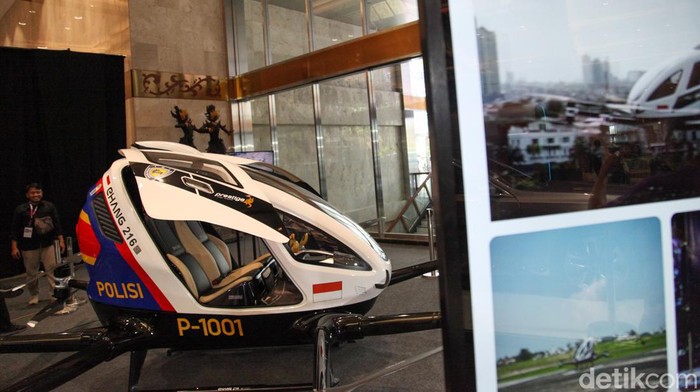 Hub Space x KAI Expo bisa jadi tujuan traveler menghabiskan akhir pekan. Traveler bisa melipir ke Jakarta Convention Center (JCC) Senayan, Jakarta Pusat. Di sini, mulai hari ini, Jumat-Minggu (29 September-1 Oktober 2023) traveler bisa mendatangi JCC untuk menikmati rangkaian acara Hub Space x KAI Expo.