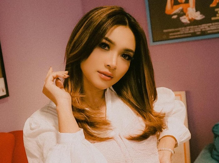 Vianty Arvy