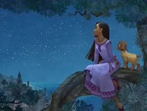 Jadwal Bioskop Jogja Hari Ini 22 November 2023: Ada Film Disney Baru!