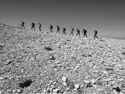 Belajar Motret Pakai Xiaomi 13T Kamera Leica Langsung dari Ahlinya