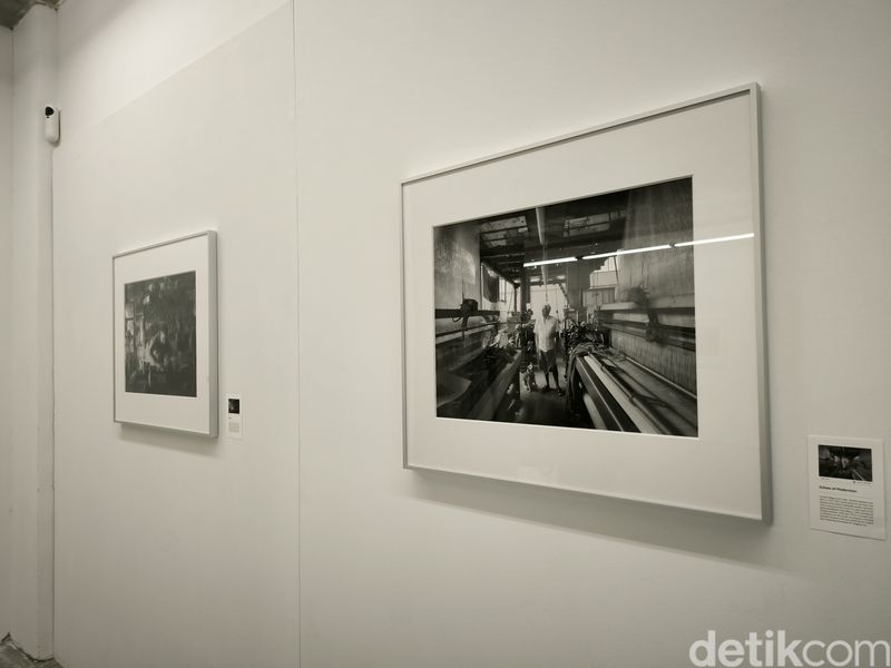 Xiaomi Leica Story Insight