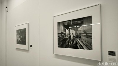 Belajar Motret Pakai Xiaomi 13T Kamera Leica Langsung dari Ahlinya