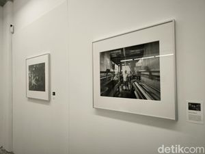 Belajar Motret Pakai Xiaomi 13T Kamera Leica Langsung dari Ahlinya