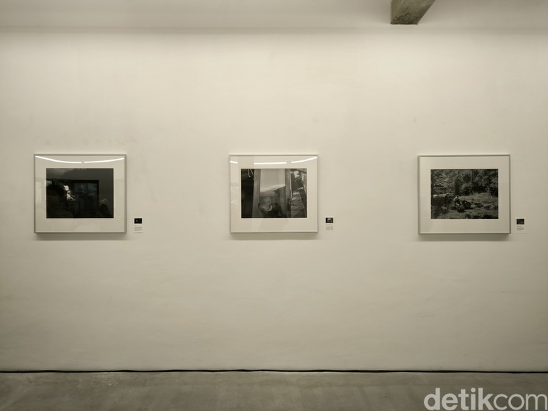 Xiaomi Leica Story Insight