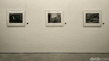 Ia menguji kamera perangkat ini dengan berangkat ke Pegunungan Maiella, untuk menceritakan kisah pedalaman dan pegunungan Abruzzo, serta orang-orang yang mendiami wilayah kecil di Italia ini. Foto: Rachmatunnisa