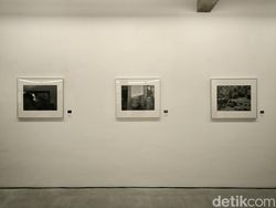 Belajar Motret Pakai Xiaomi 13T Kamera Leica Langsung dari Ahlinya