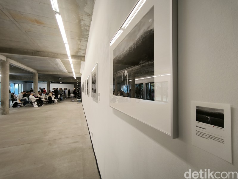 Xiaomi Leica Story Insight