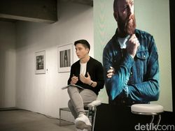 Belajar Motret Pakai Xiaomi 13T Kamera Leica Langsung dari Ahlinya