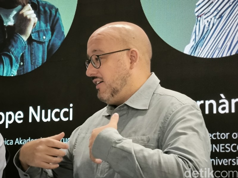 Xiaomi Leica Story Insight