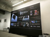 Xiaomi Leica Story Insight