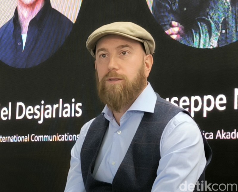 Xiaomi Leica Story Insight