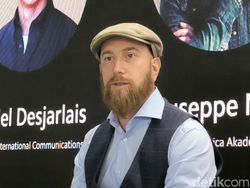 Belajar Motret Pakai Xiaomi 13T Kamera Leica Langsung dari Ahlinya